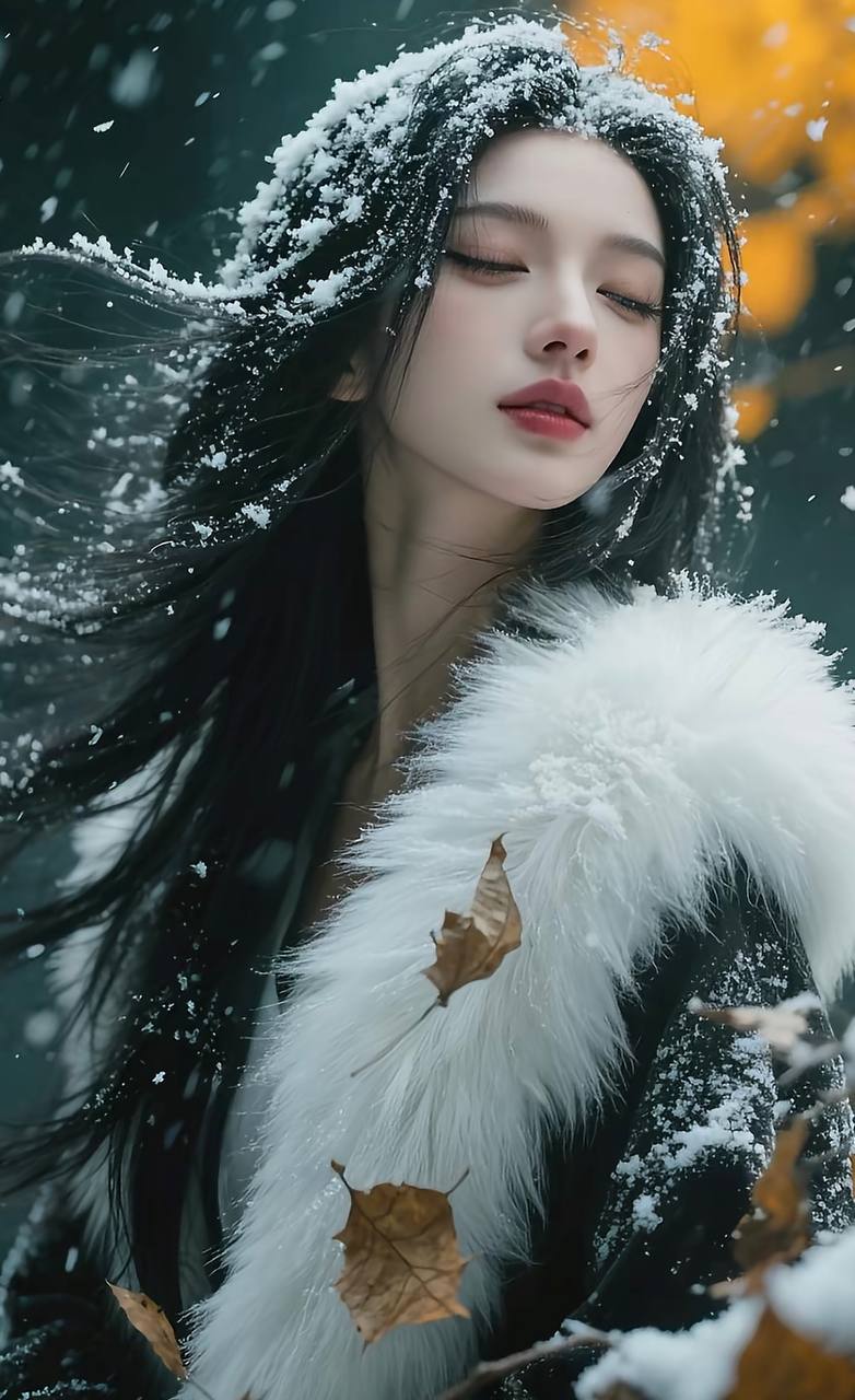 深巷校服