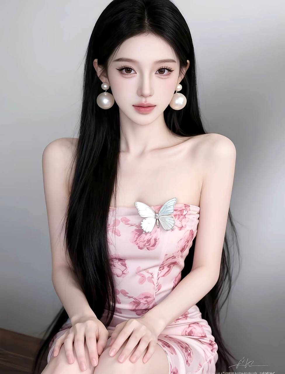 落潮航线·终章
